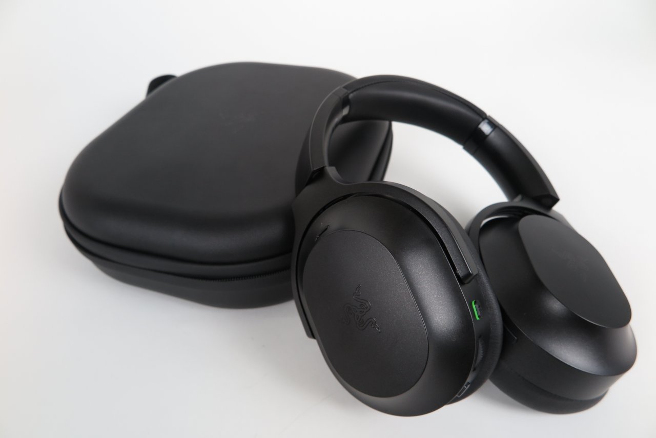 [02/01/2023] Razer Barracuda Pro (6)