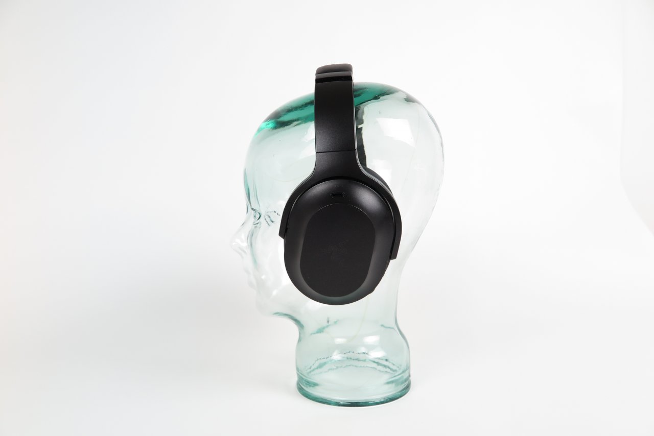 [02/01/2023] Razer Barracuda Pro (2)