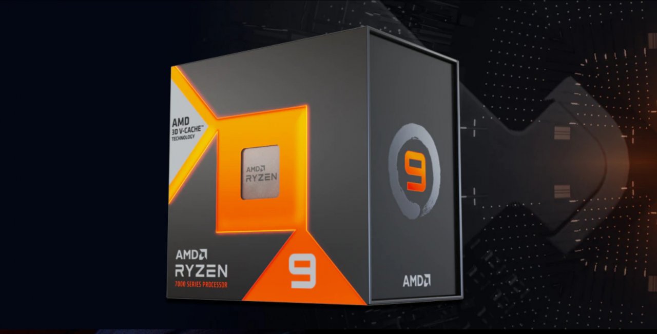 [07/01/2023] Ryzen 9 7950X3D und Co.: Installations-Guide zeigt einige Hürden zur optimalen Performance