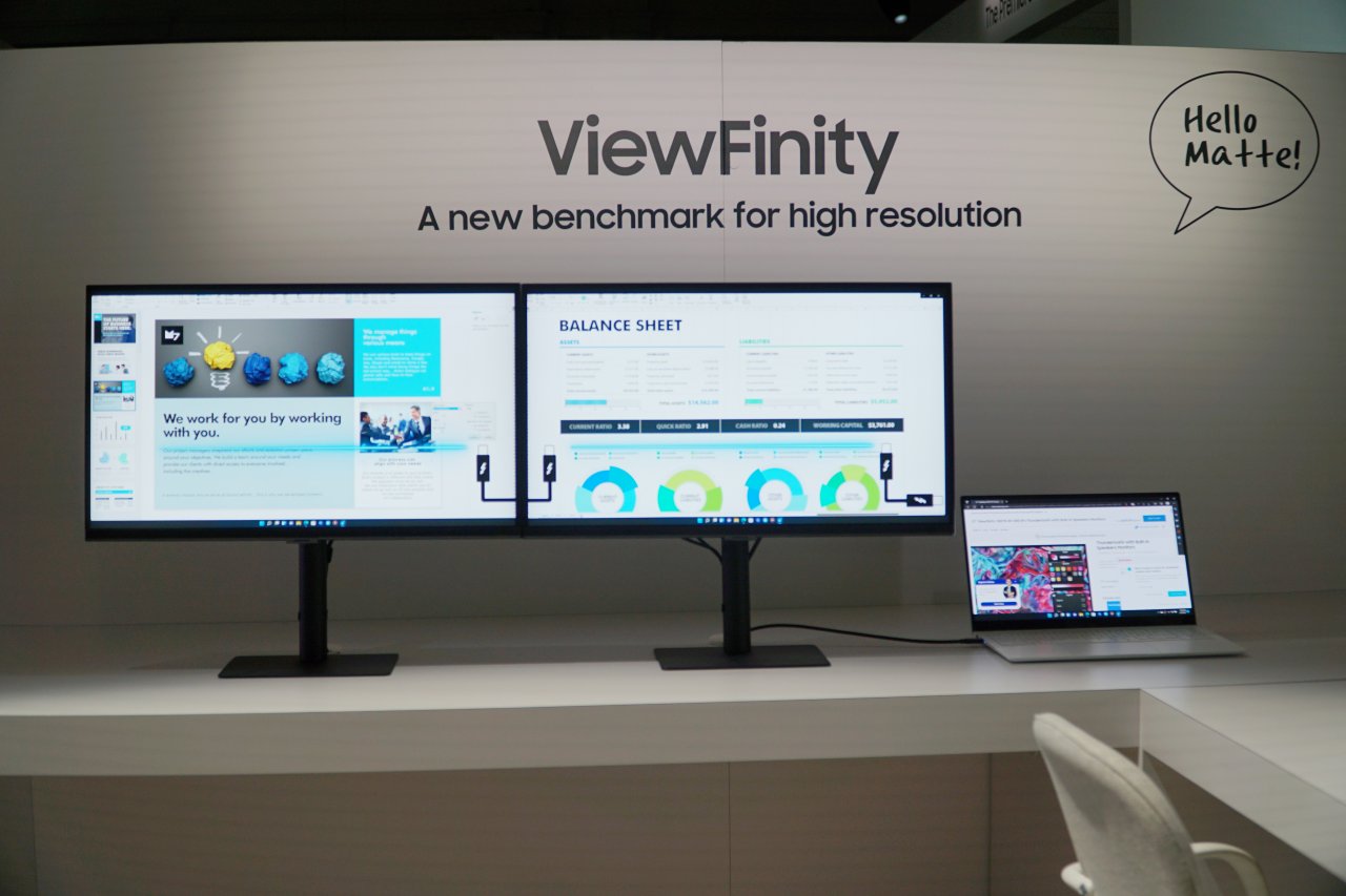 [04/01/2023] Samsung Viewfinity S9 (2)