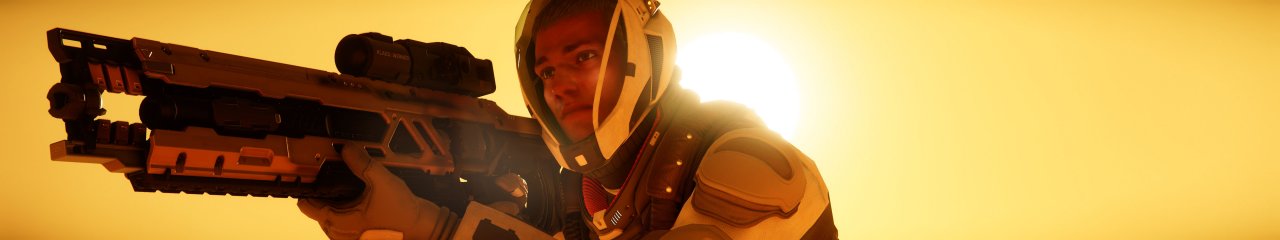 [05/01/2023] StarCitizen (5760x1080; Reshade mit eigenen Einstellungen)&nbsp;