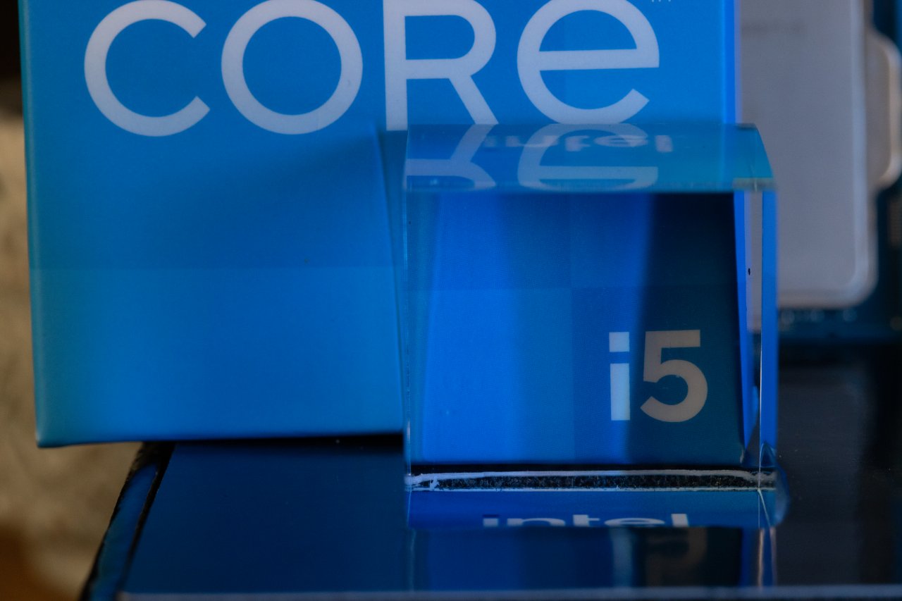 [12/01/2023] Intel Core i5-13400F im Test: Machs gut Mittelklasse, es war schön mit dir! #1