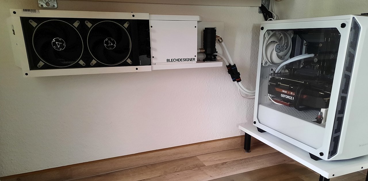 [13/01/2023] PC von Blechdesigner