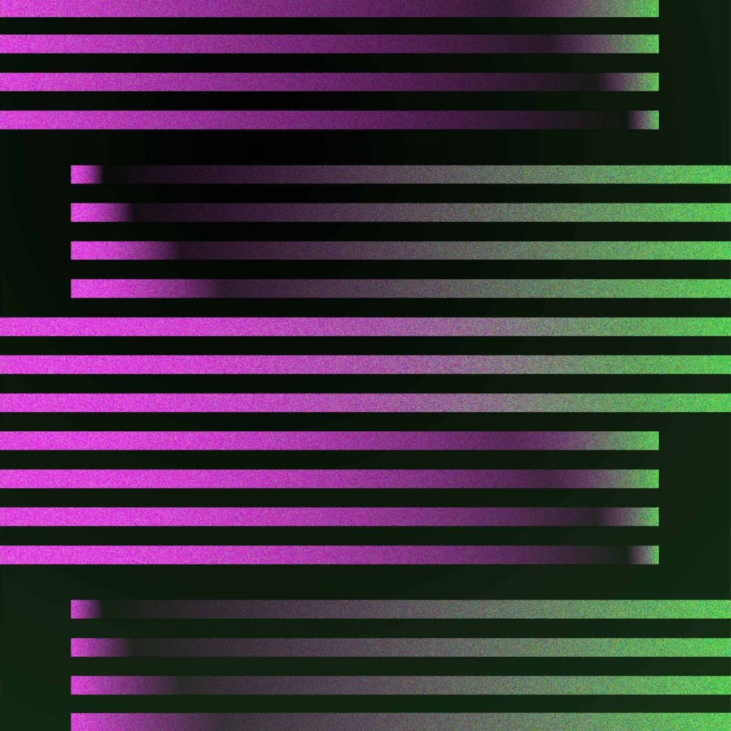[21/01/2023] ChatGPT kann als nützliches Recherche-Tool dienen - allzu sehr darauf verlassen sollte man sich allerdings auch nicht, wie ein Anwalt in den USA nun feststellen musste.