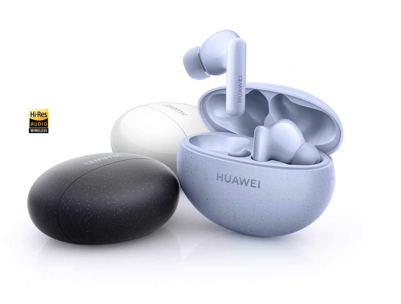 [16/01/2023] Huawei Freebuds 5i