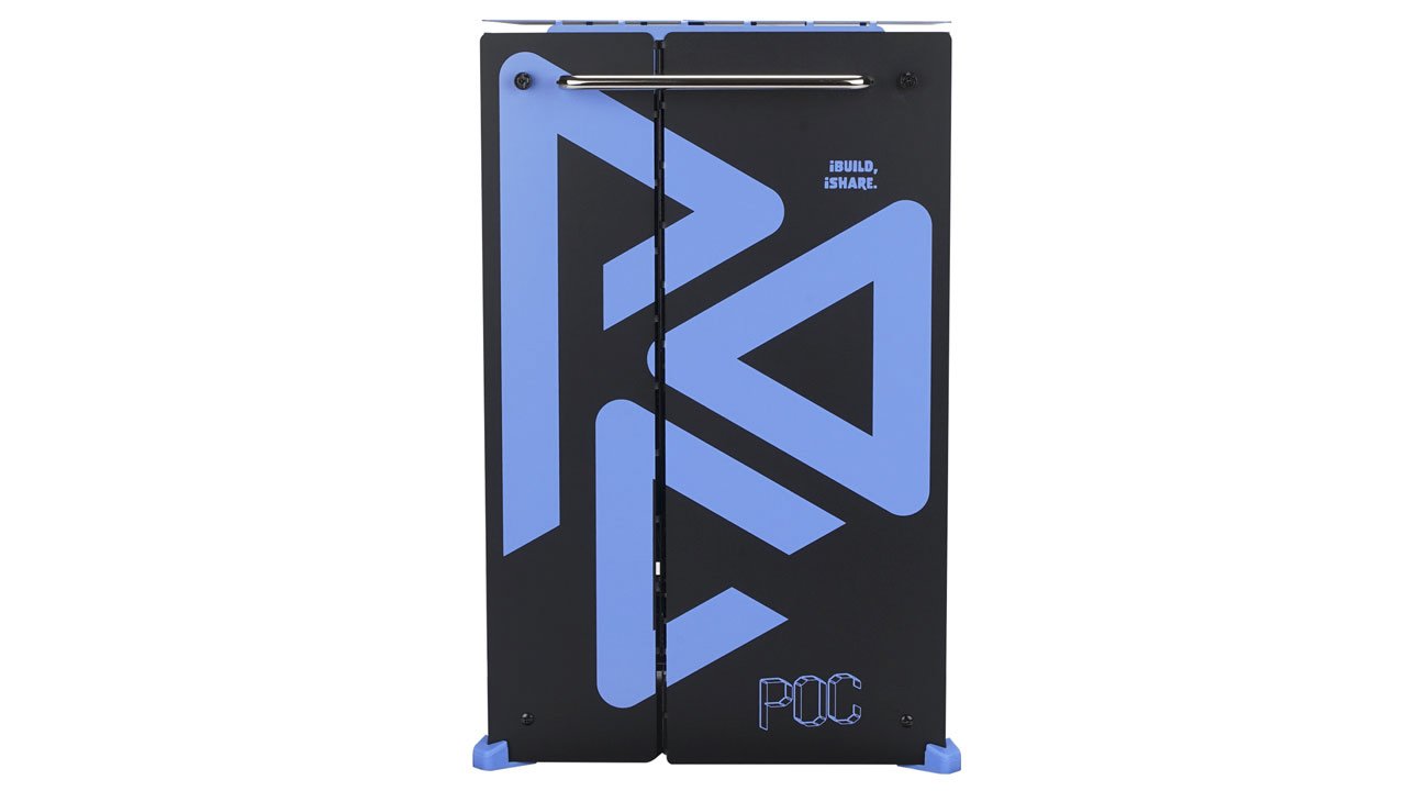 [08/01/2023] InWin Poc&nbsp;