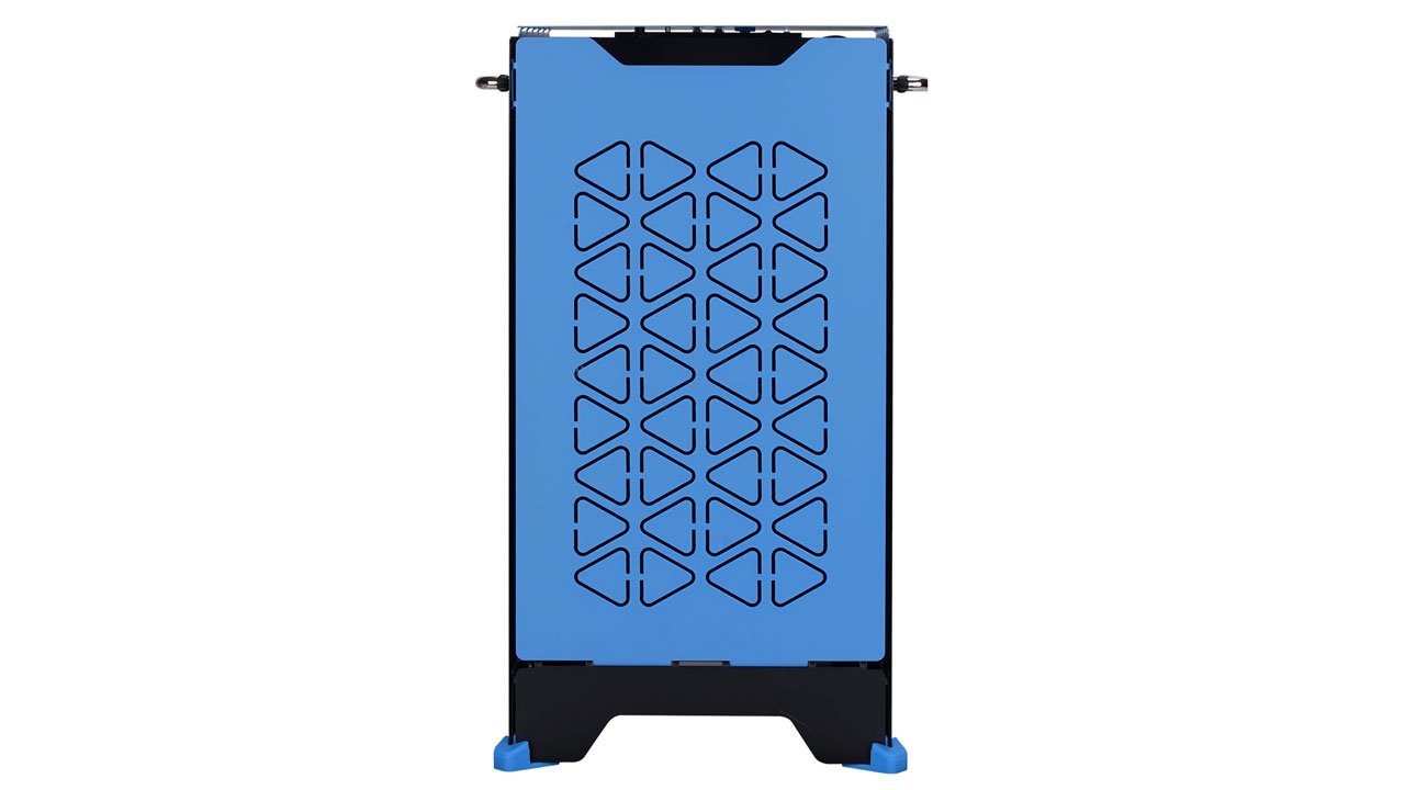 [08/01/2023] InWin Poc&nbsp;