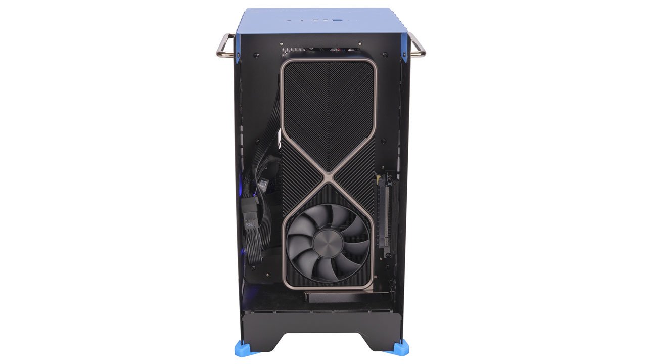 [08/01/2023] InWin Poc&nbsp;