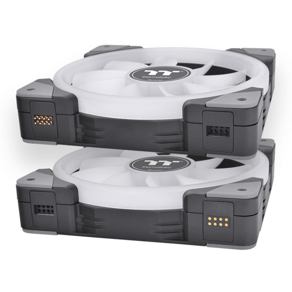 [14/01/2023] Thermaltake Swafan