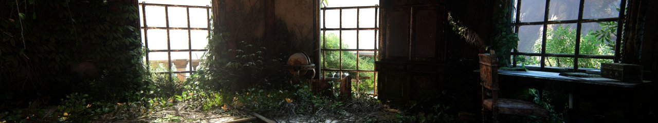 [05/01/2023] Uncharted Legay (5760x1080; Reshade mit eigenen Einstellungen) (1)