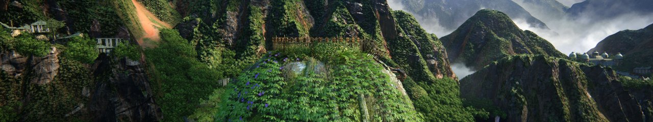 [05/01/2023] Uncharted Legay (5760x1080; Reshade mit eigenen Einstellungen) (2) (1)