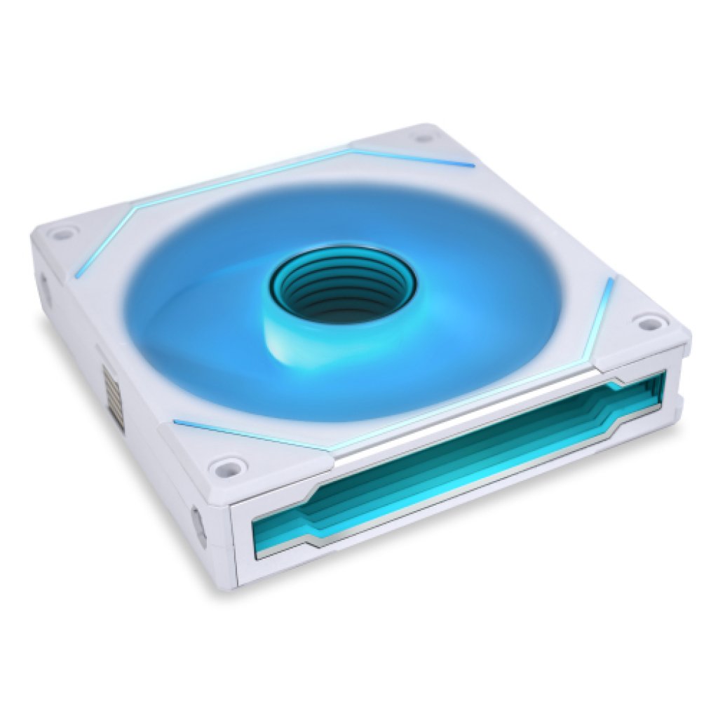 [16/01/2023] Lian Li Uni Fan SL Infinity 140 (5)