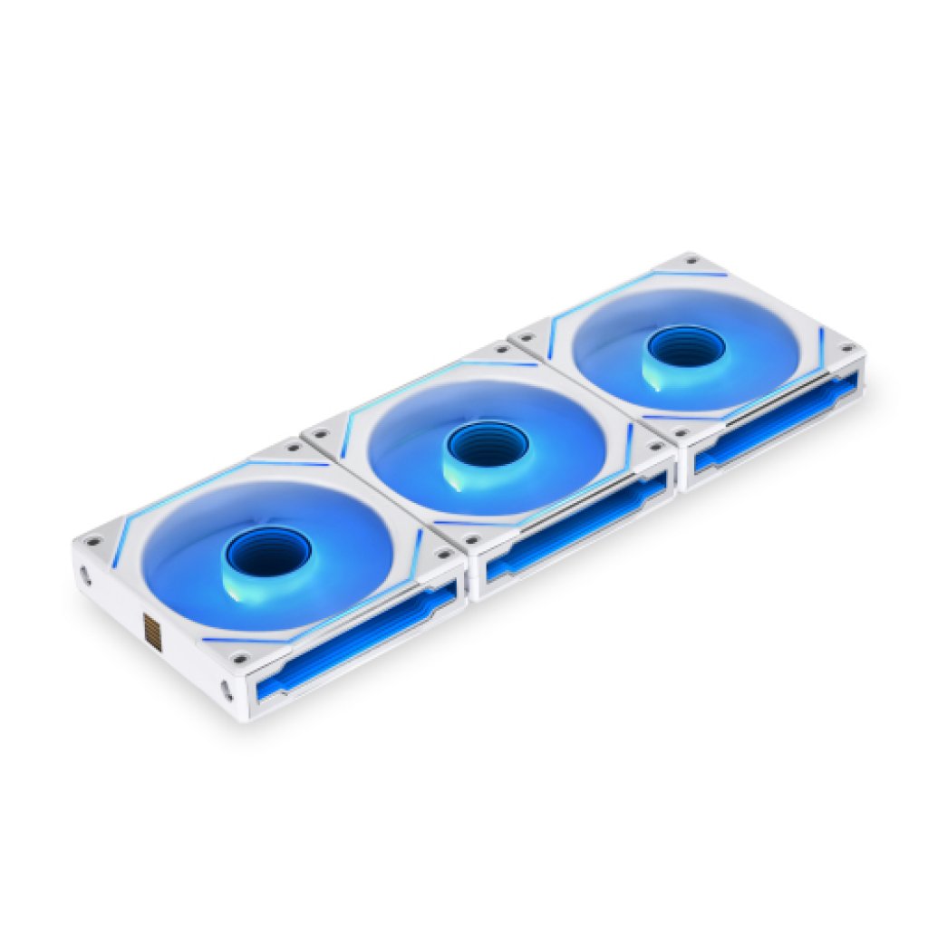 [16/01/2023] Lian Li Uni Fan SL Infinity 140 (6)