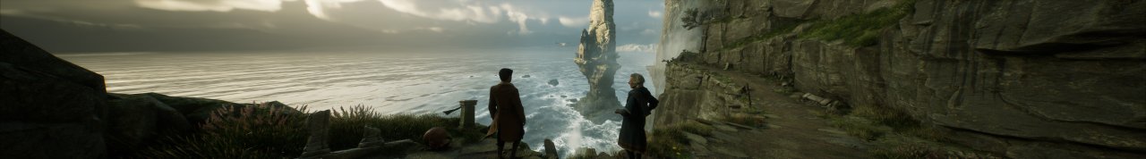 [16/02/2023] Hogwarts Legacy von GEChun&nbsp; (1)