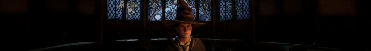 [16/02/2023] Hogwarts Legacy von GEChun&nbsp; (2)