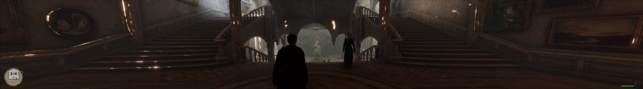 [16/02/2023] Hogwarts Legacy von GEChun&nbsp; (3)