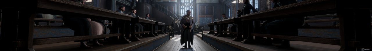 [16/02/2023] Hogwarts Legacy von GEChun&nbsp; (4)