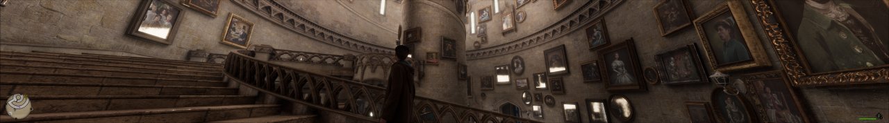[16/02/2023] Hogwarts Legacy von GEChun&nbsp; (5)