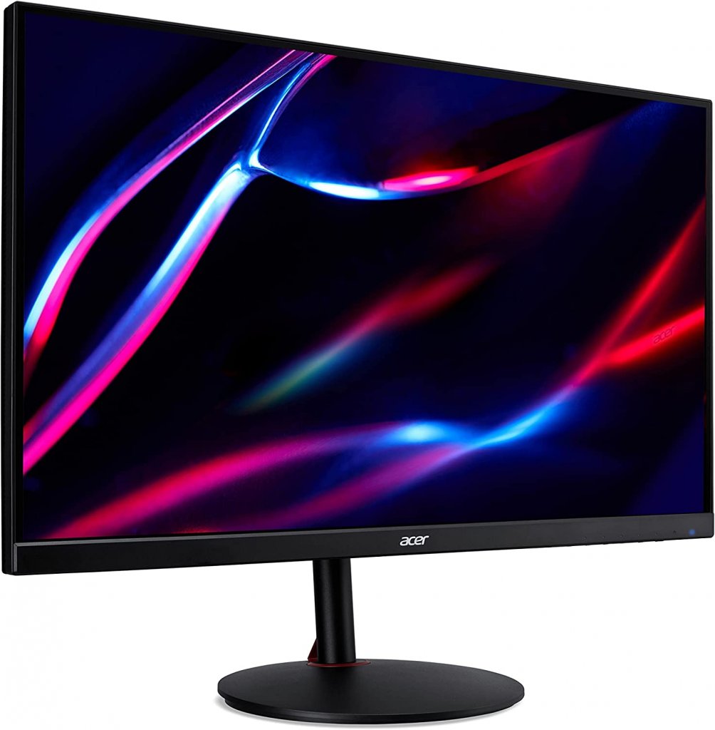 [08/02/2023] Acer Nitro XV320QULV Gaming Monitor