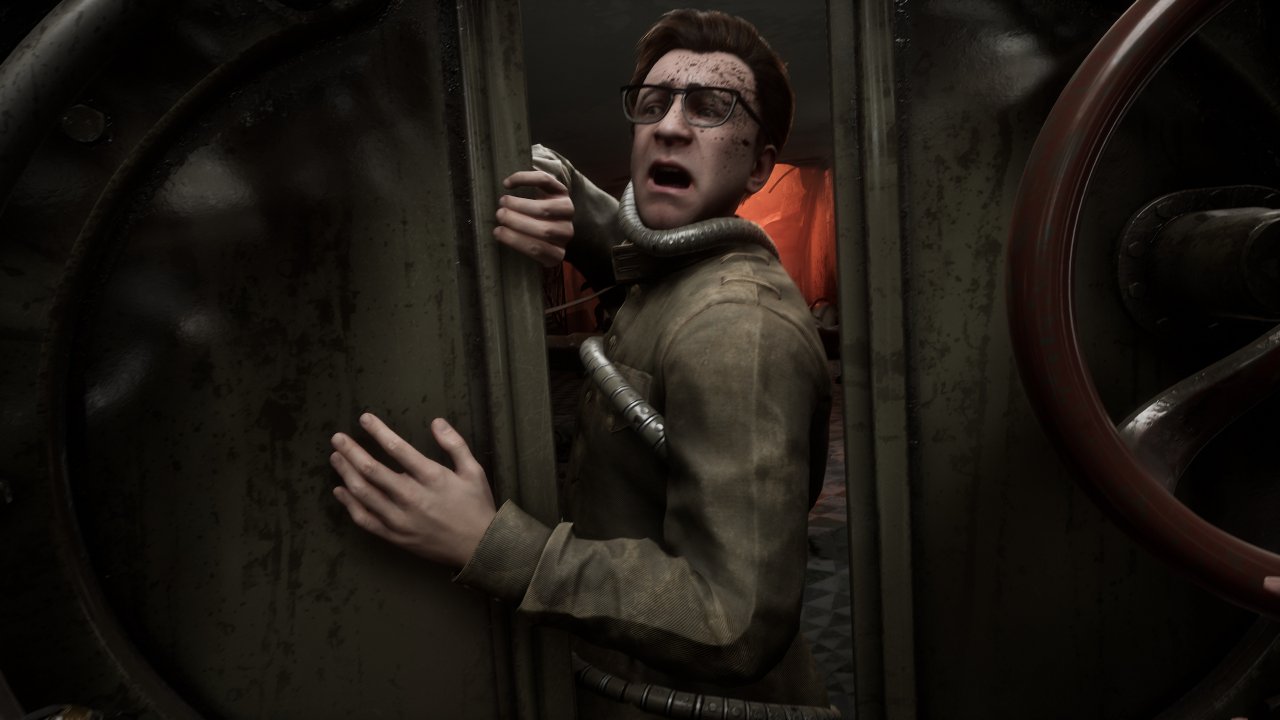 [20/02/2023] Atomic Heart PC (Bilder: 4K/UHD mit DLSS Q ohne Raytracing, &nbsp;downsampled @ 1440p) (3)