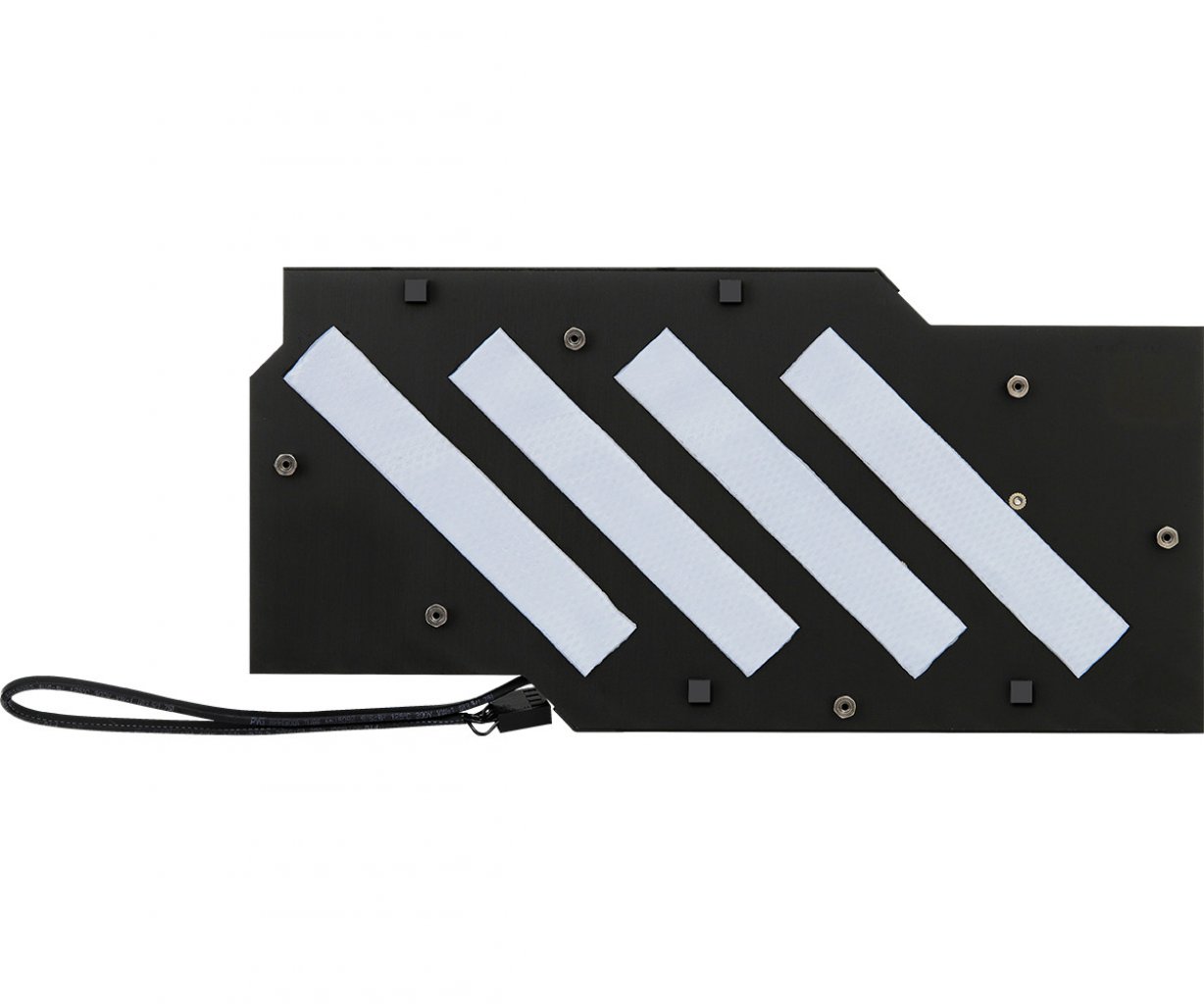 [20/02/2023] Asrock hat eine neue Erweiterungskarte für vier SSDs, die die aktuelle PCI-E-5.0-Schnittstelle bedienen, im Angebot. (2)