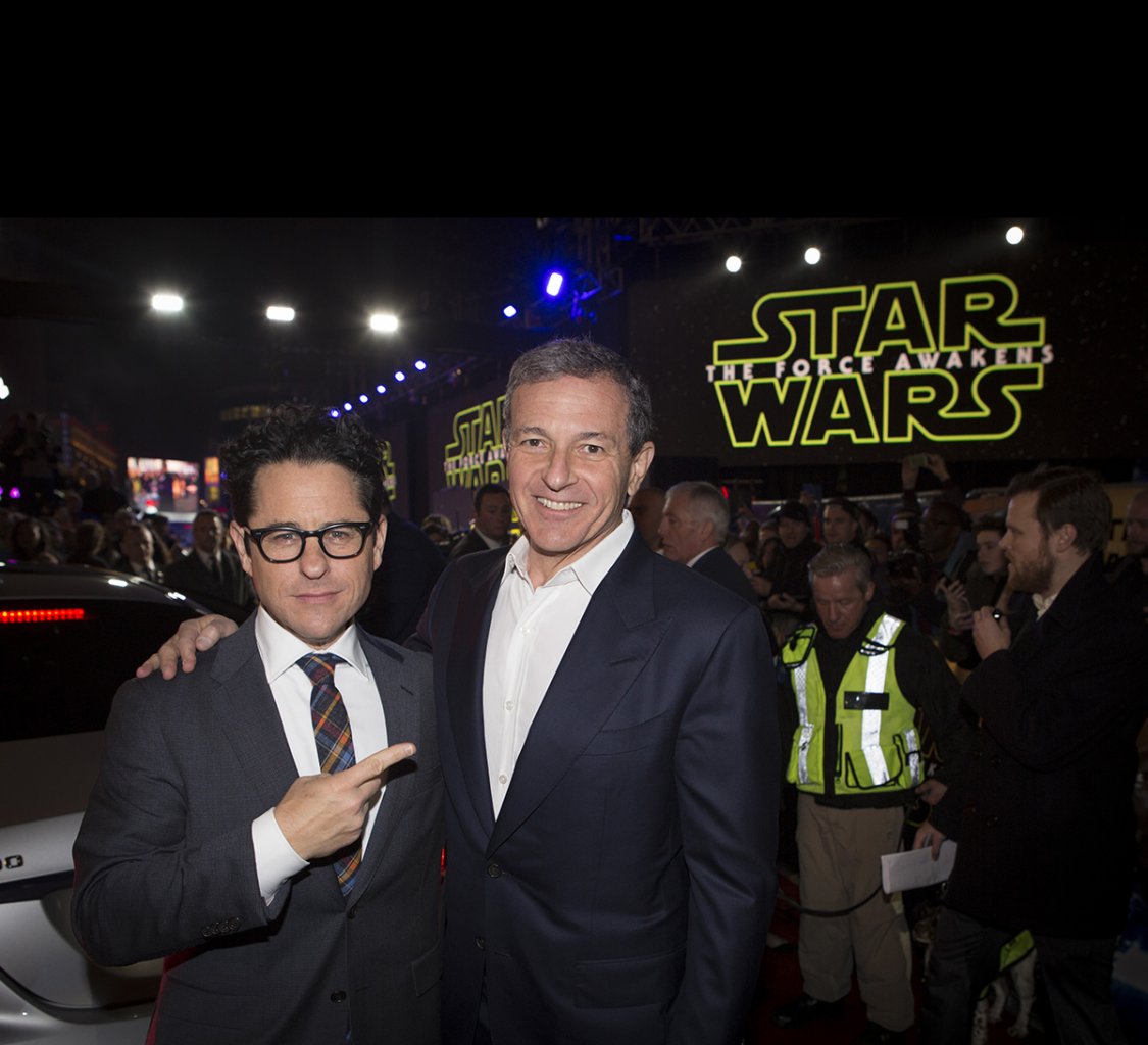 Disney Plus: Bereitschaft zu höhren Abopreisen größer als bei Netflix