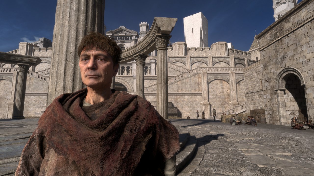 [09/02/2023] Direct Storage im Test: SATA gegen NVME, AMD gegen Nvidia gegen Intel, Ladezeiten und Fps (Bilder: UHD mit Raytracing + DLSS Q, downsampled @ 1440p) (15)