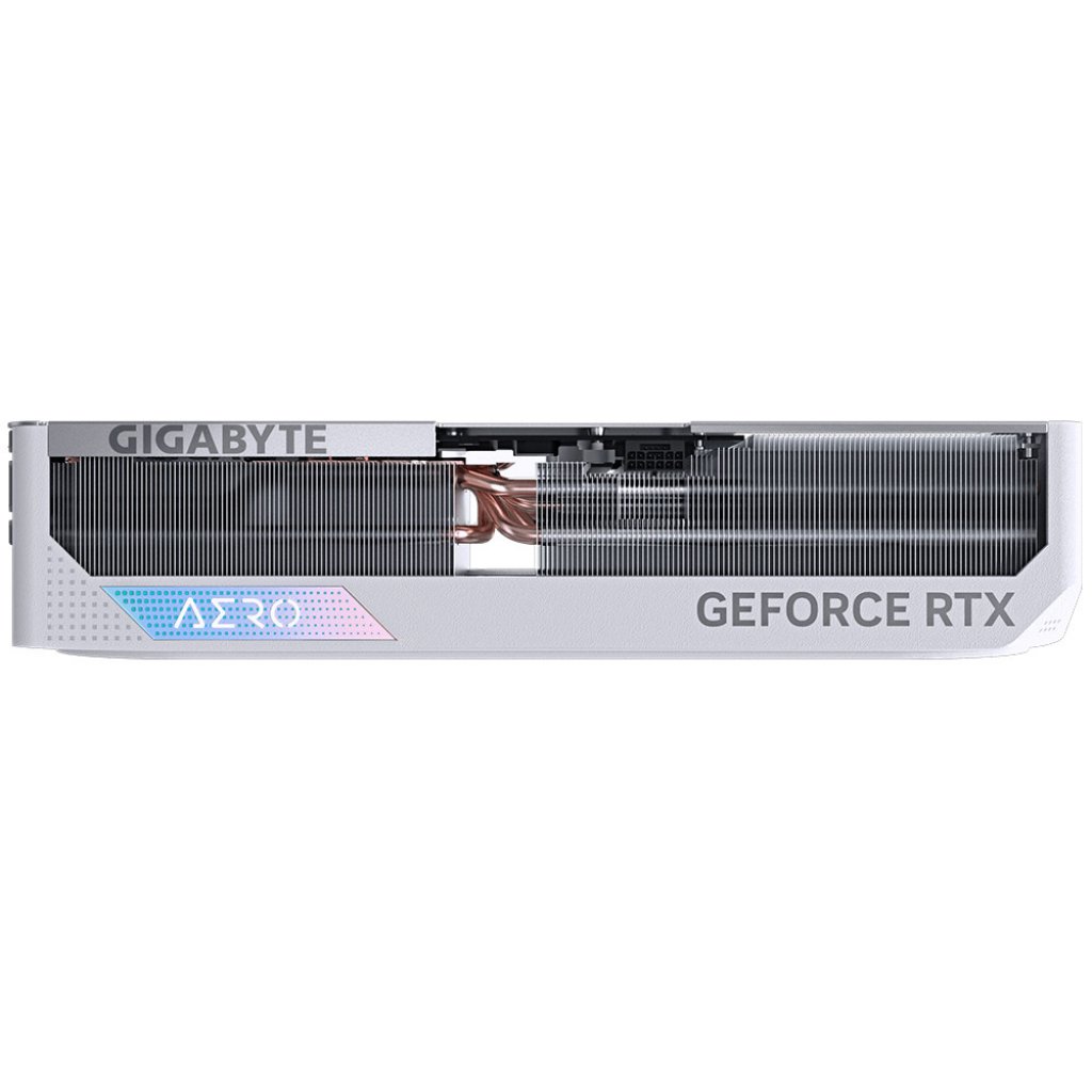 [18/02/2023] Gigabyte RTX 4090 Aero OC