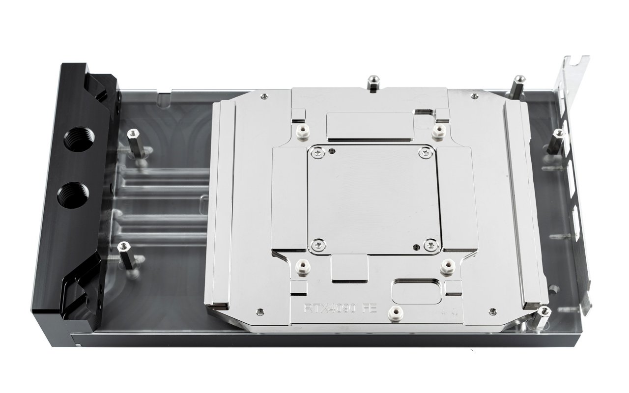 [10/02/2023] Watercool Heatkiller V Pro&nbsp;