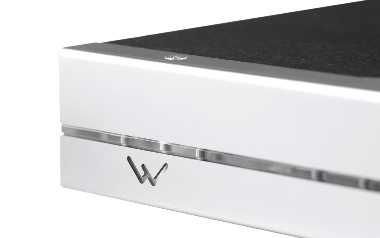 [10/02/2023] Watercool Heatkiller V Pro&nbsp;