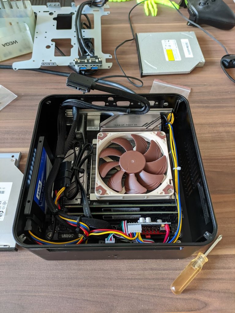 [16/02/2023] Mini-PC von gbm31 (4)&nbsp;
