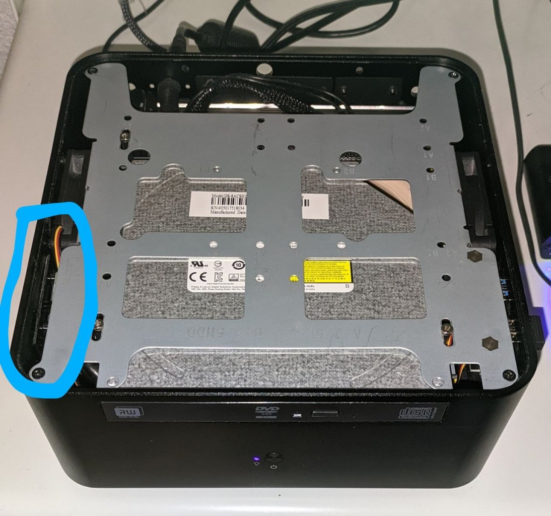 [16/02/2023] Mini-PC von gbm31 (5)&nbsp;