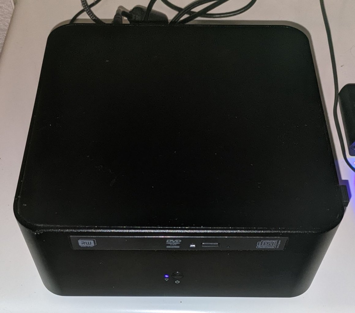 [16/02/2023] Mini-PC von gbm31 (6)&nbsp;