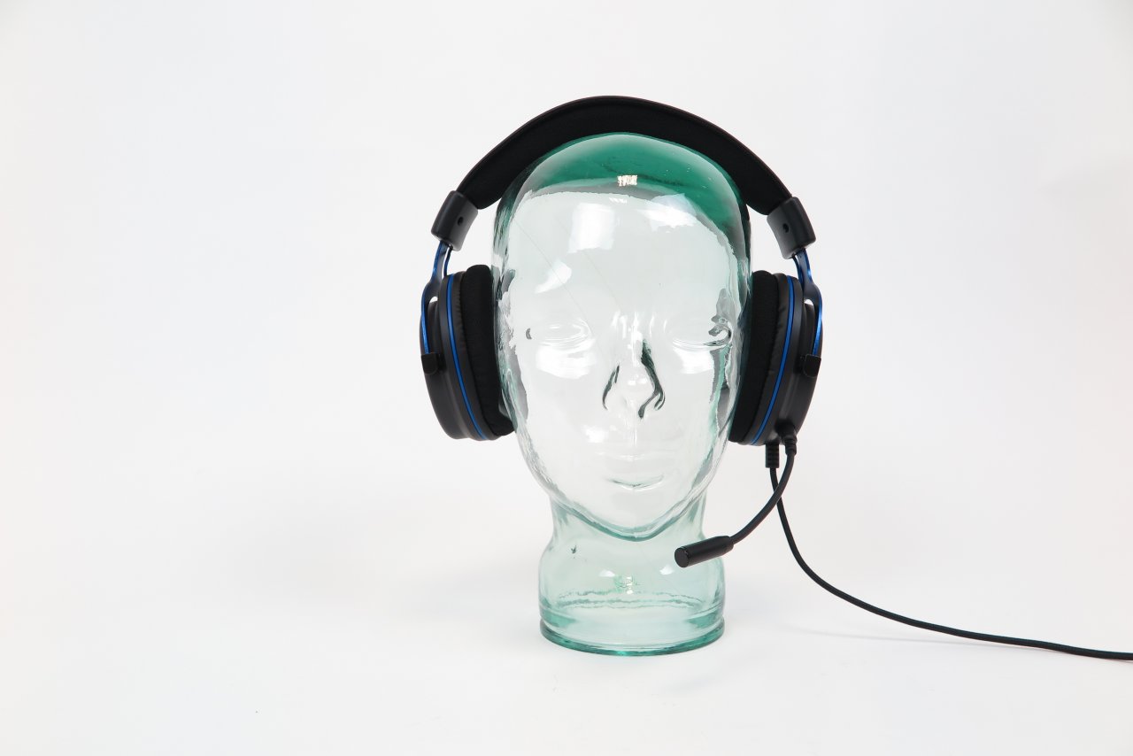 [23/02/2023] Hama Urage Soundz 900 DAC
