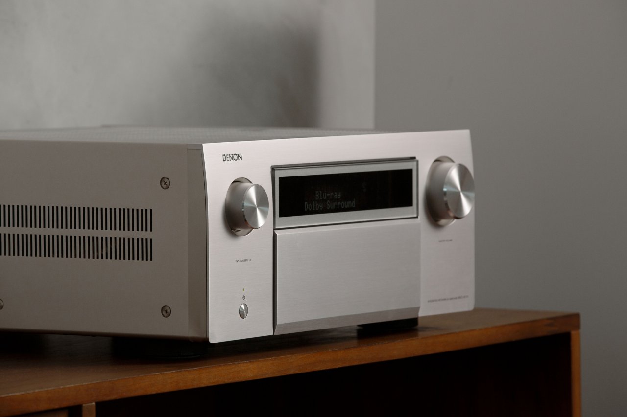 [02/02/2023] Denon AVC-A1H (2)