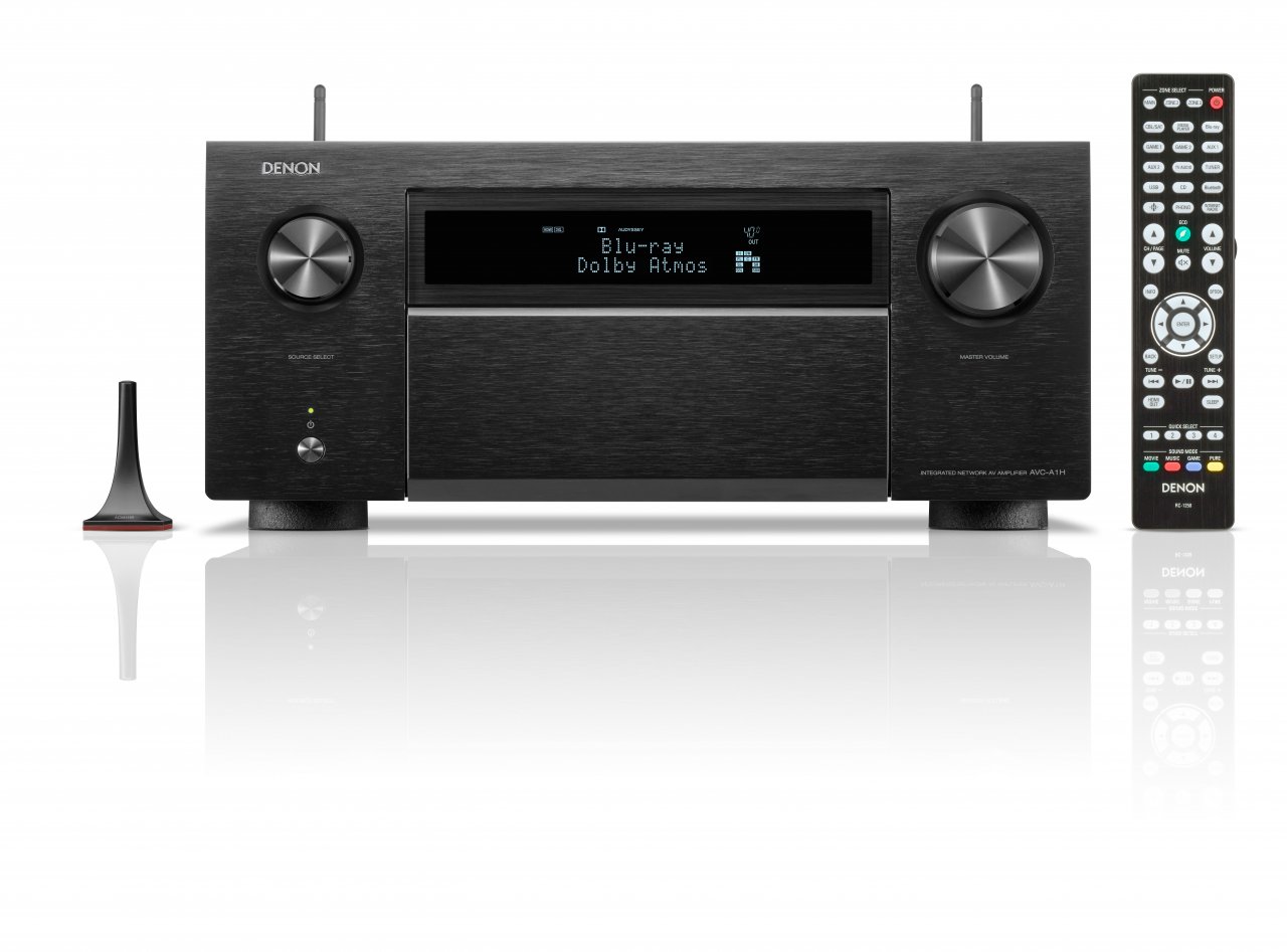 [02/02/2023] Denon AVC-A1H (7)