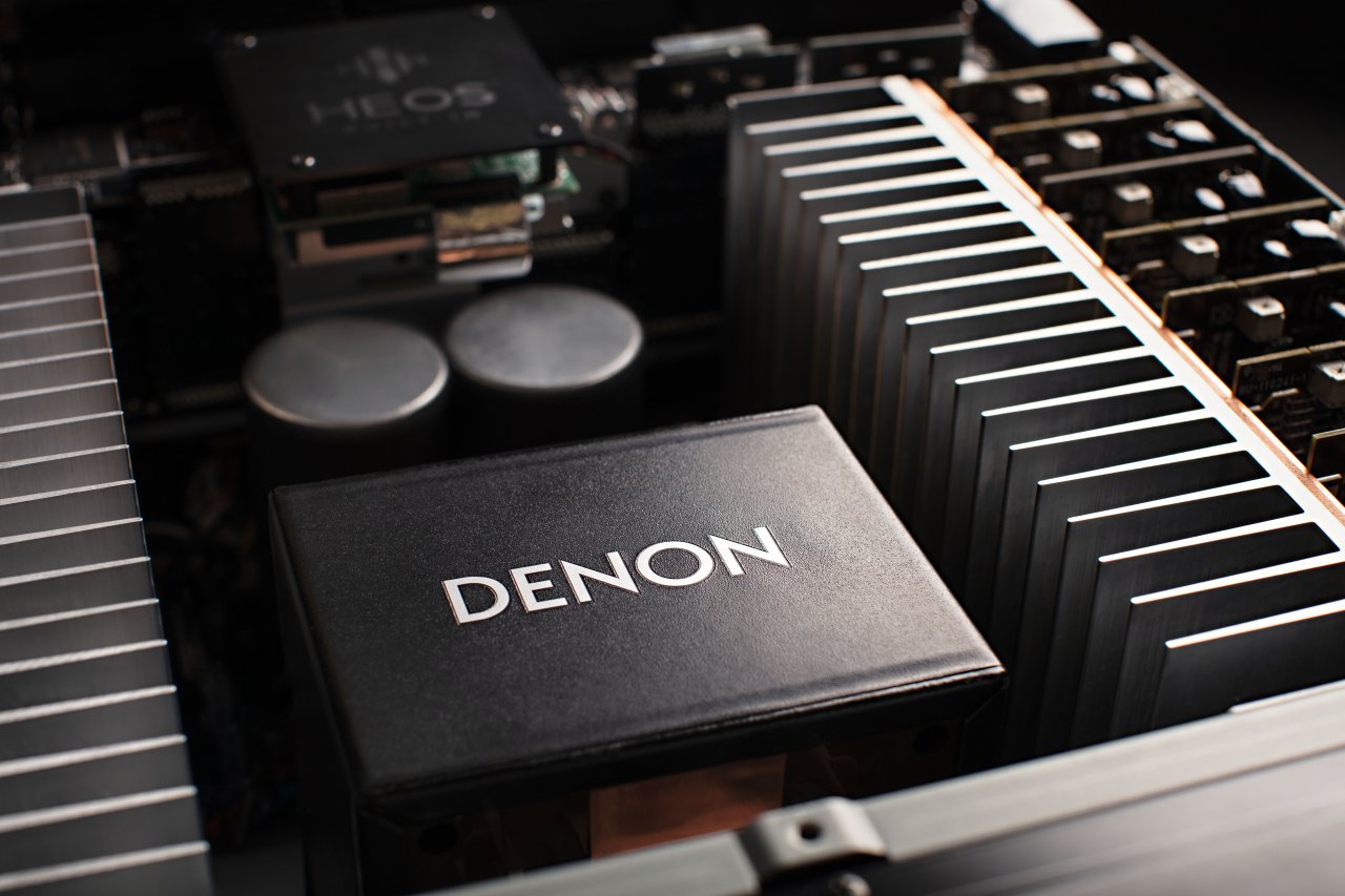 [02/02/2023] Denon AVC-A1H (3)