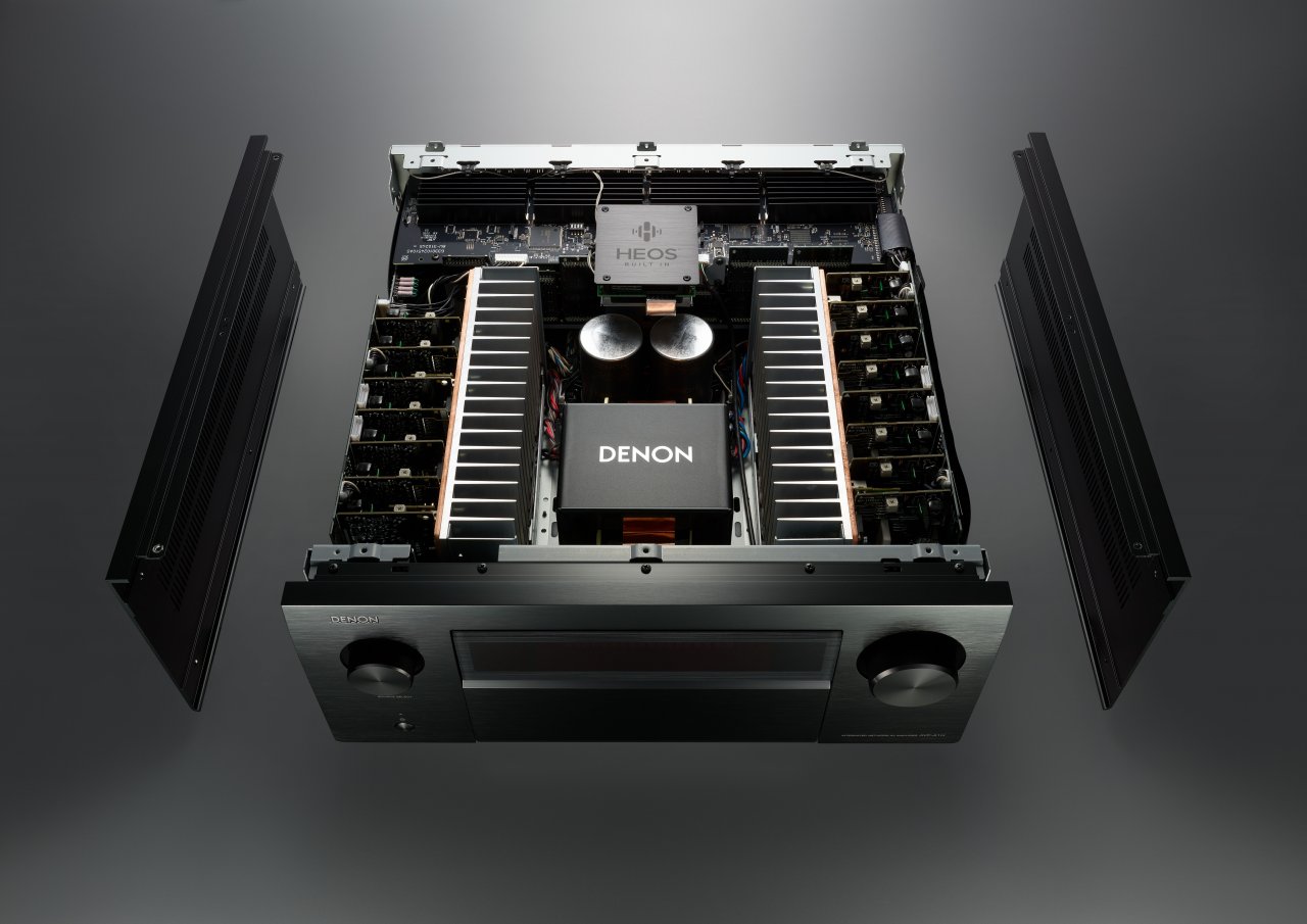 [02/02/2023] Denon AVC-A1H (9)