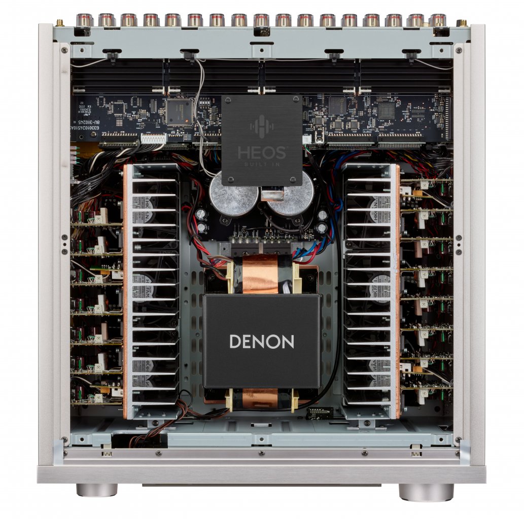 [02/02/2023] Denon AVC-A1H (5)