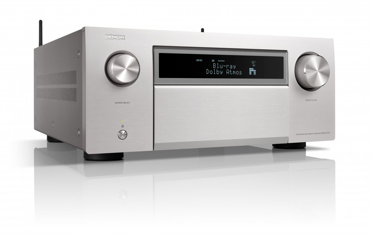 [02/02/2023] Denon AVC-A1H (4)