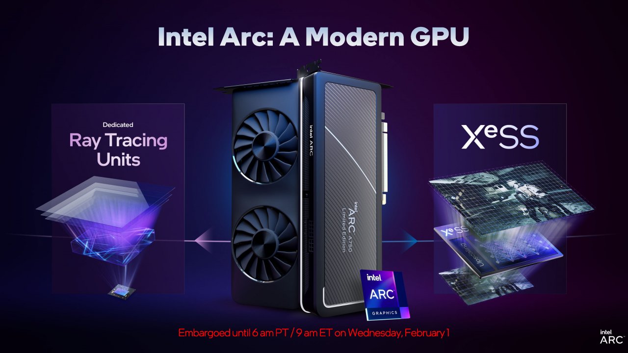 [01/02/2023] Präsentation von Intel zum neuen Treiber (11)