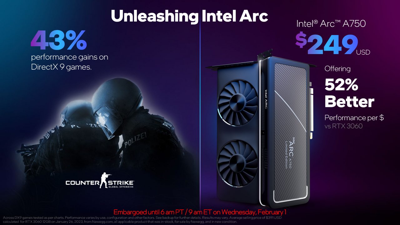 [01/02/2023] Präsentation von Intel zum neuen Treiber (20)