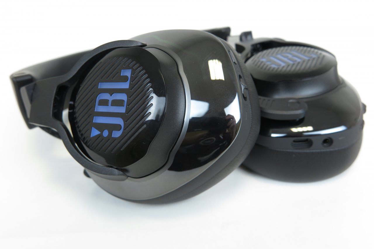 [23/02/2023] Steelseries Arctis Nova Pro (2)