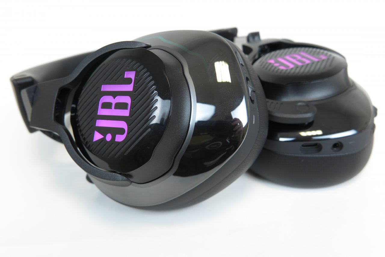 [23/02/2023] Steelseries Arctis Nova Pro (3)