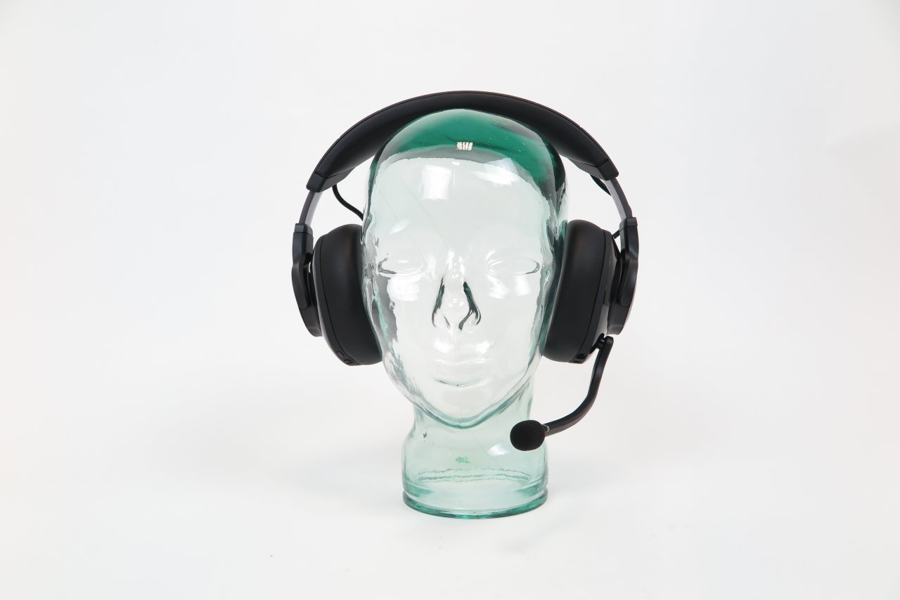 [23/02/2023] JBL Quantum 910 Wireless