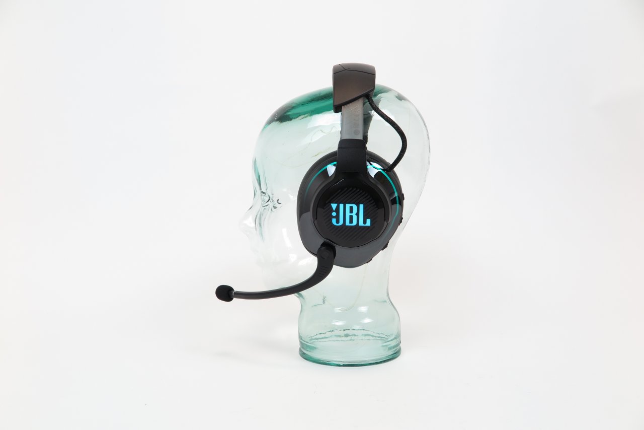 [23/02/2023] JBL Quantum 910 Wireless