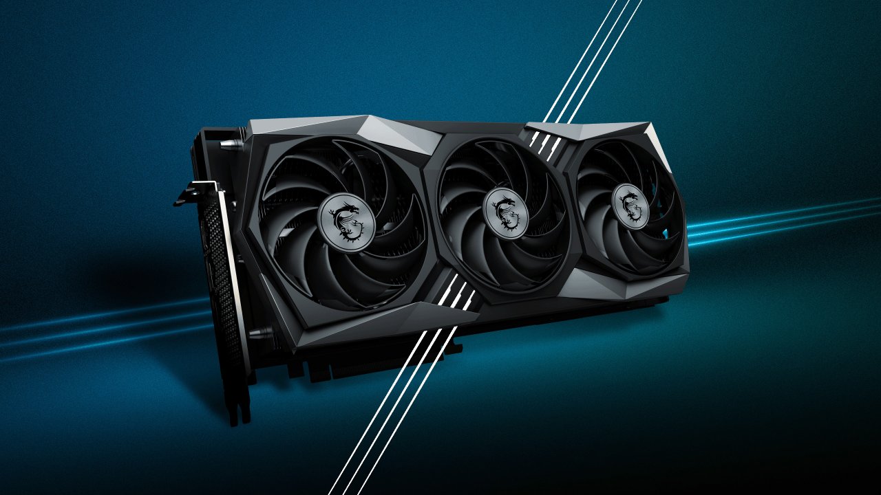 [06/02/2023] Radeon RX 7900 XT(X): MSIs Custom-Modelle kommen endlich im Handel an (1)