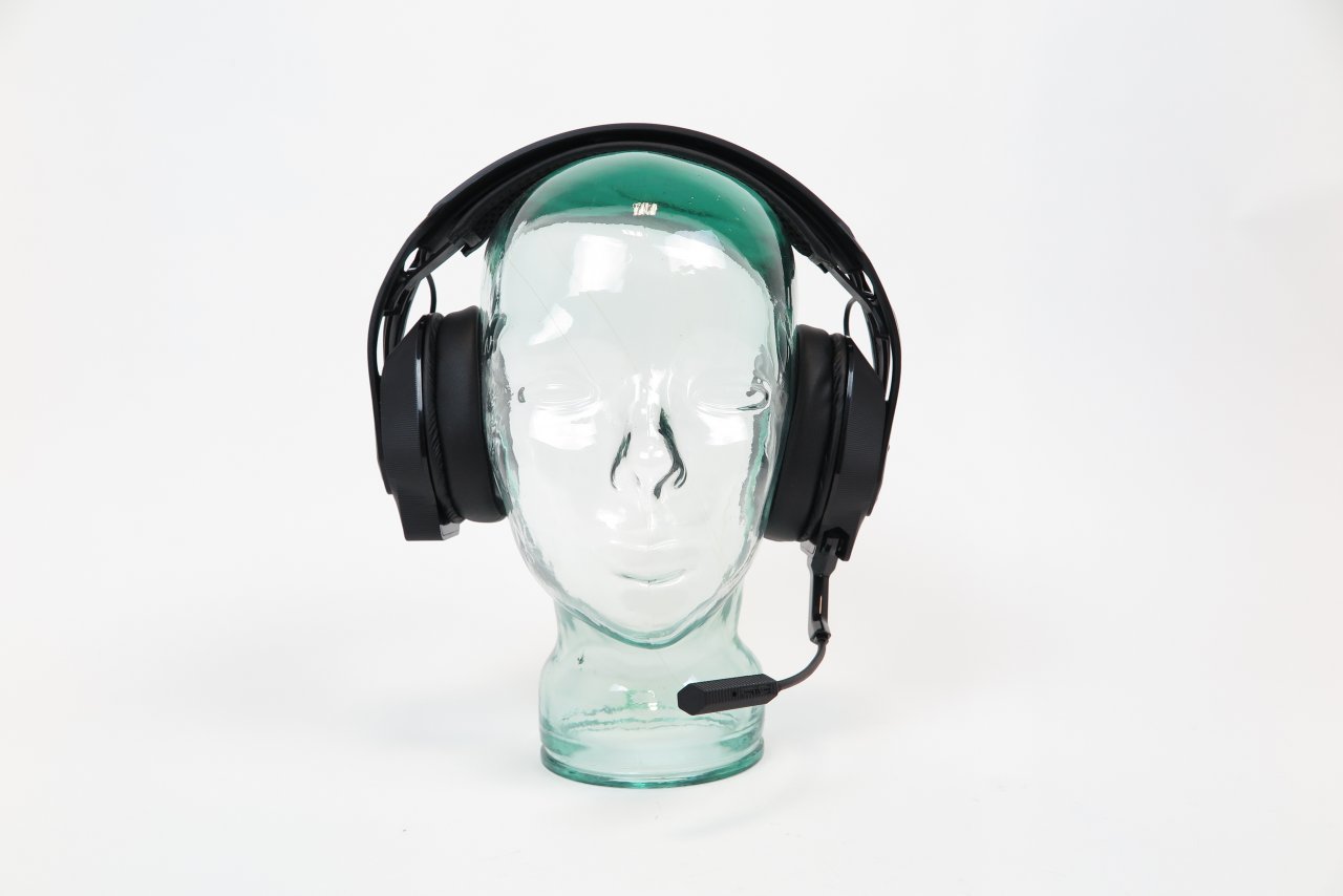 [23/02/2023] Nacon RIG 800 Pro HD Wireless