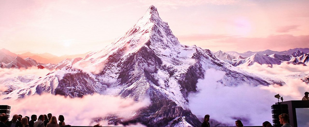 [18/02/2023] Paramount Plus wird teurer und dringt in den Bereich von Disney Plus und Netflix vor (1)