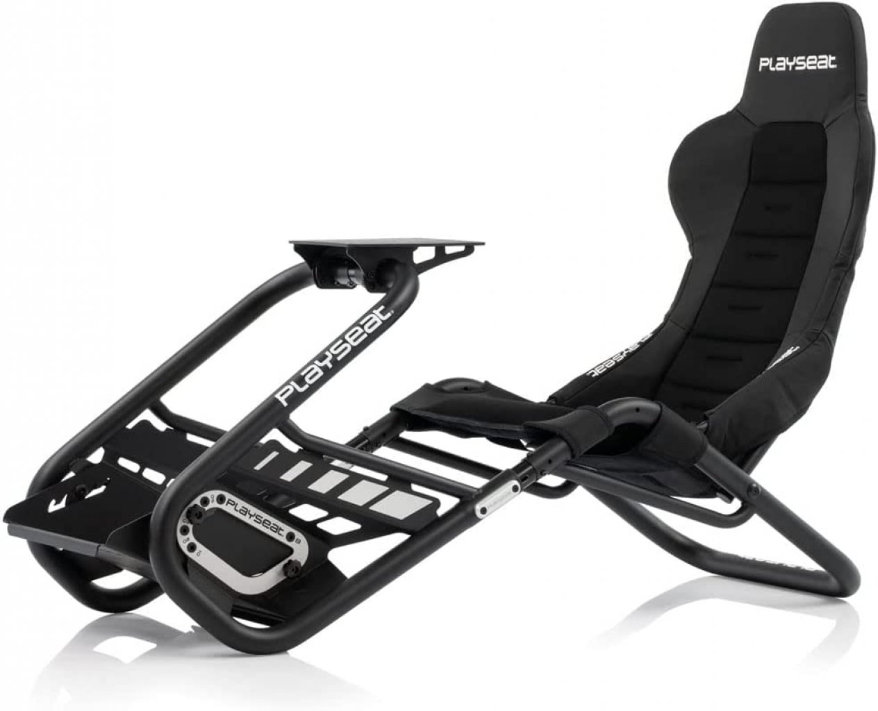 [22/02/2023] Playseat Sim Racing Cockpit.